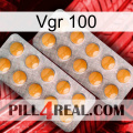 Vgr 100 levitra2